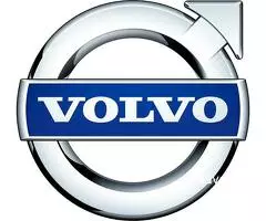 Raktų gamyba Volvo automobiliams