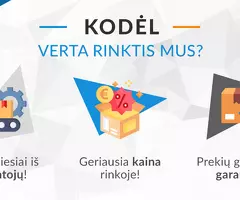 Žaidimai, žaidimų priedai visoms konsolėms, kompiuteriai - i-Trade.lt